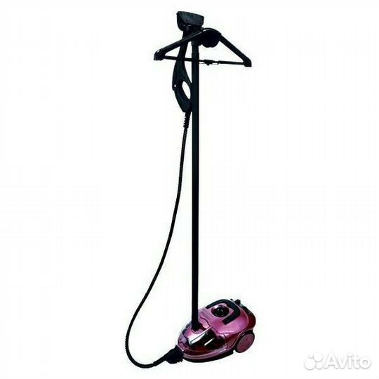 Отпариватель для одежды