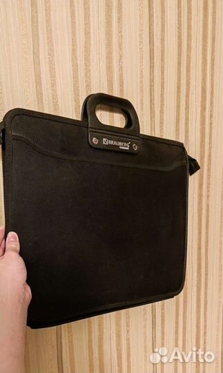 Папка для художника a3