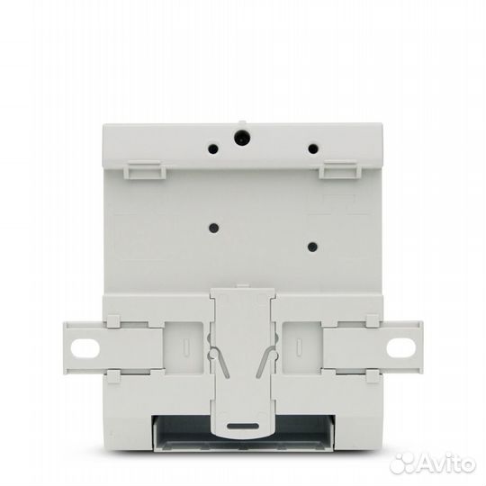 Счетчик электроэнергии 1ф се101 R5.1 145 М6 5-60А