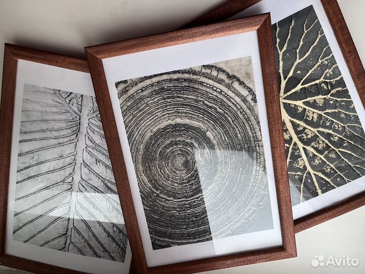 Рамки для фото