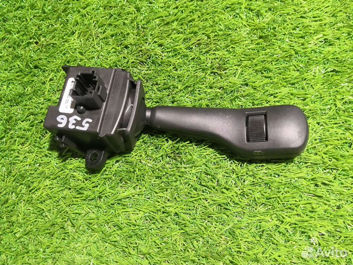 Переключатель дворников BMW 3 e46