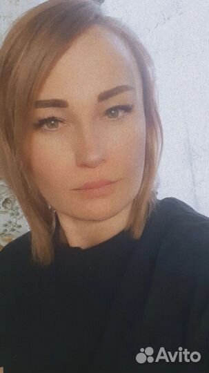 Штукатур маляр