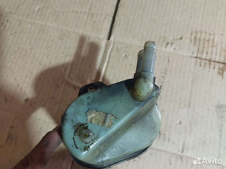 Бачок Гур для Ford Mondeo 3