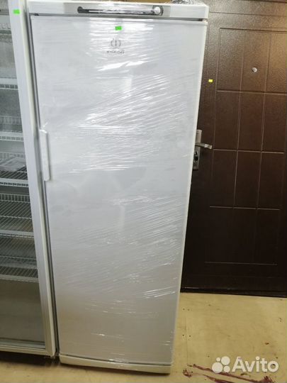 Супер морозильная камера Indesit доставка гарантия