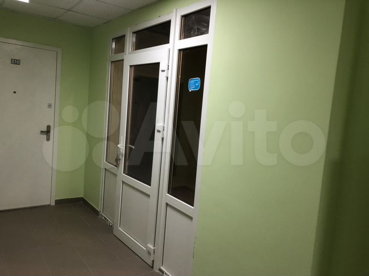 Свободного назначения, 86 м²