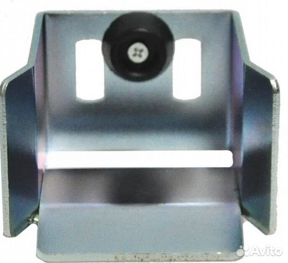 Комплект для откатных ворот furniteh 6 м. балка+фу