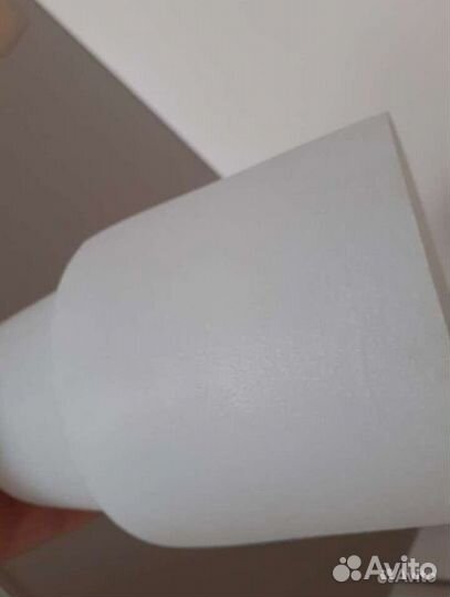 Плафон для светильника