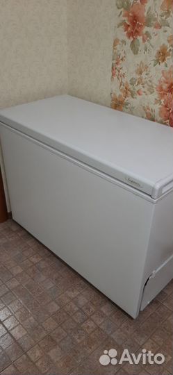 Продам холодильный шкаф
