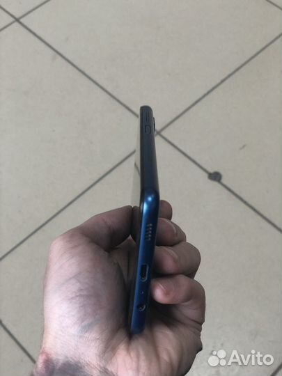 Samsung Galaxy A12, 4/64 ГБ