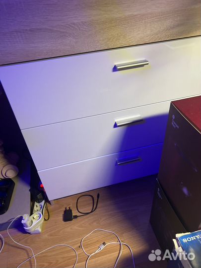 Ford Transit 2.2 МТ, 2014, 380 000 км