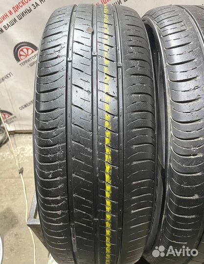 Kumho Solus SA01 KH32 205/65 R16 90L