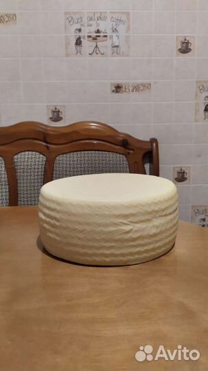 Масло сливочное