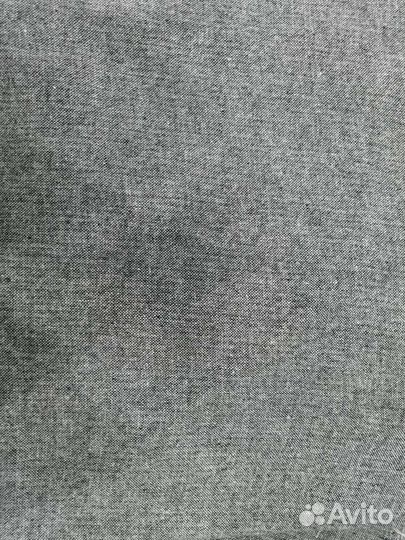 Ткань костюмная