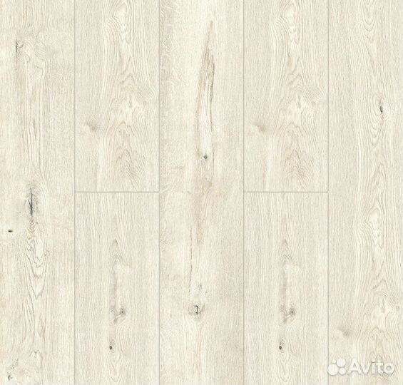 Ламинат Alpine Floor Aqua Life со склада