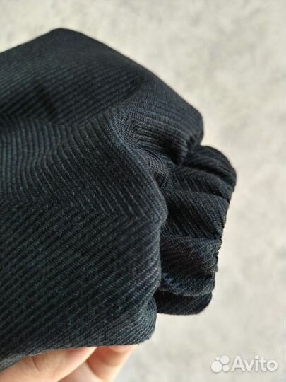 Зимний комбинезон 92-98