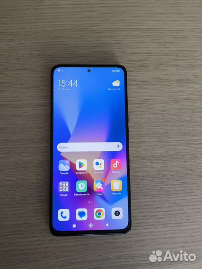 Xiaomi Redmi Note 11 Pro+ 5G, 8/256 ГБ