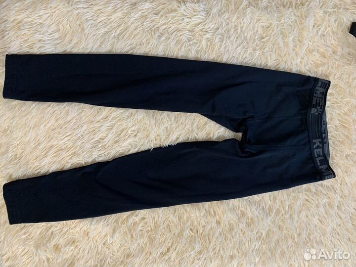 Утепление Kelme