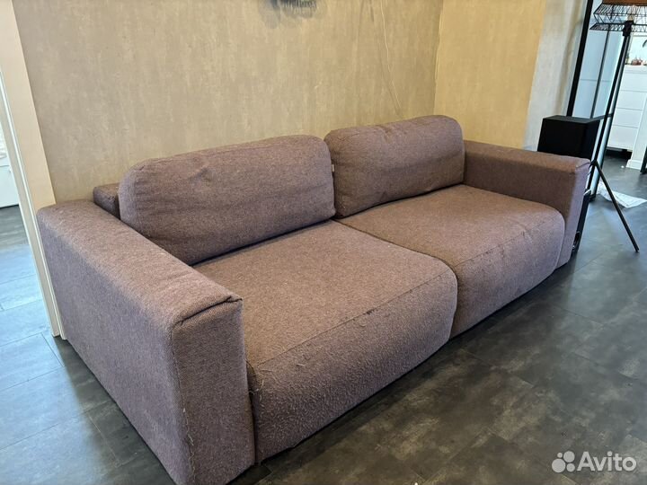 Диван б/y divan.ru