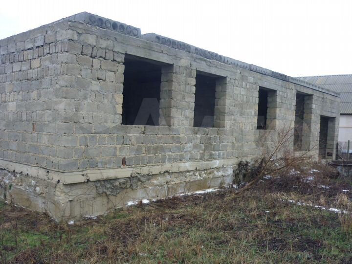 Участок 15 сот. (ИЖС)