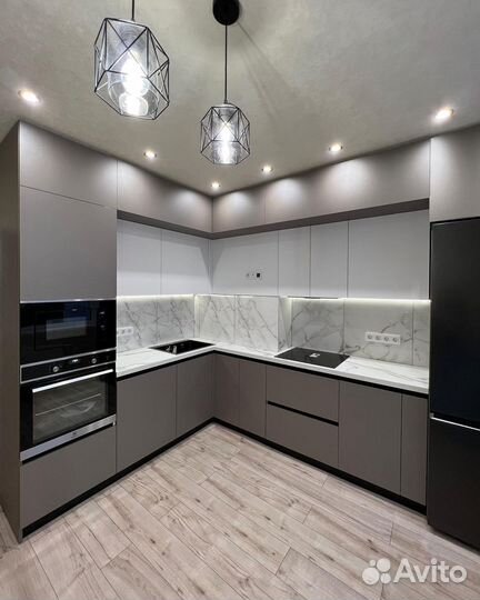 Кухня (цена за весь кпомплект) sh-0534871