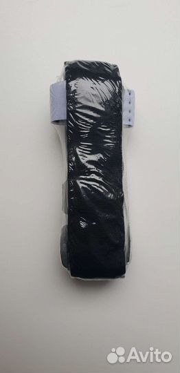 Жгут турникет rhino rescue