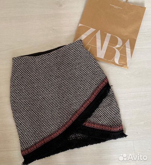 Пакет шортов xs/s