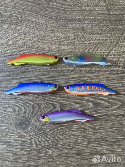 Madness shiriten vibe 93