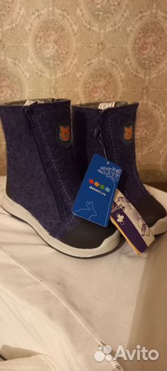 Босоножки сандалии crocs c10