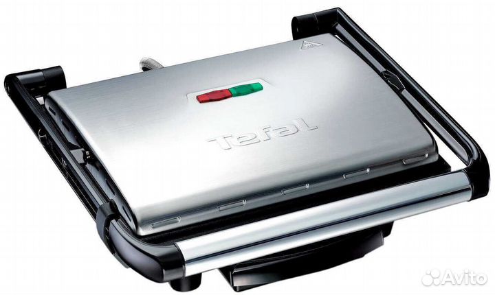 Электрогриль Tefal Inicio GC241D38