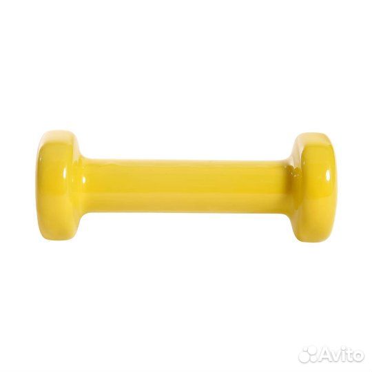 Спортивный комплекс для детей