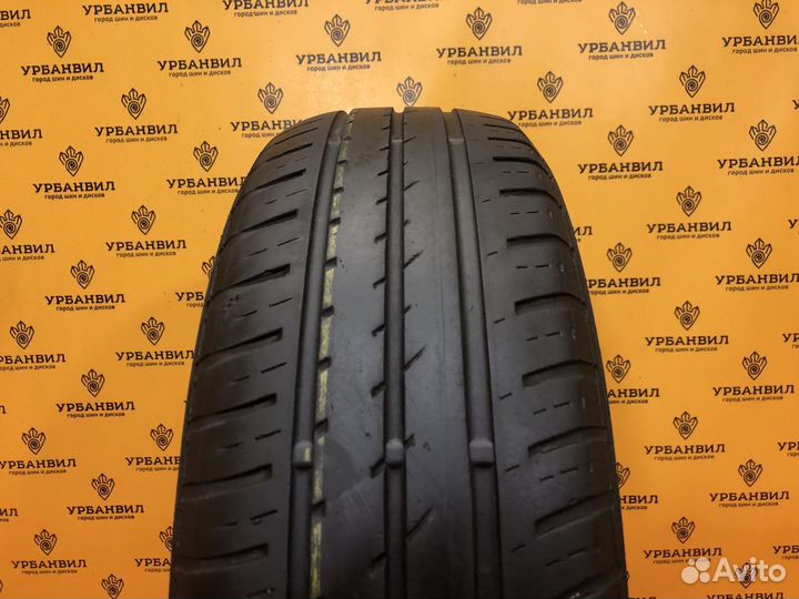 Matador MP 44 Elite 3 195/65 R15 91