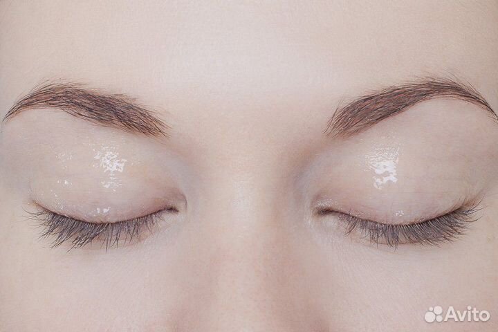 Rouge bunny rouge smithereens of stars 003