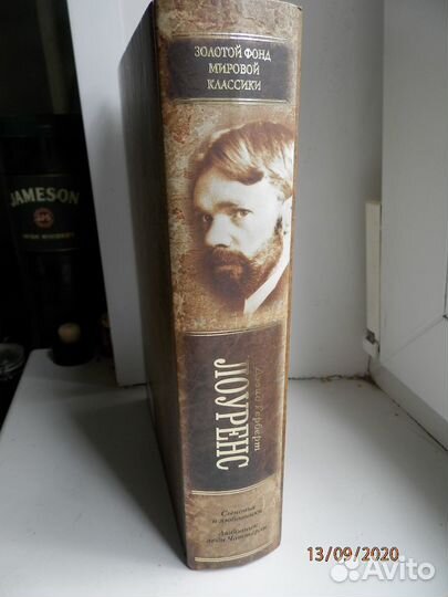 Д Г лоуренс сыновья И любовники