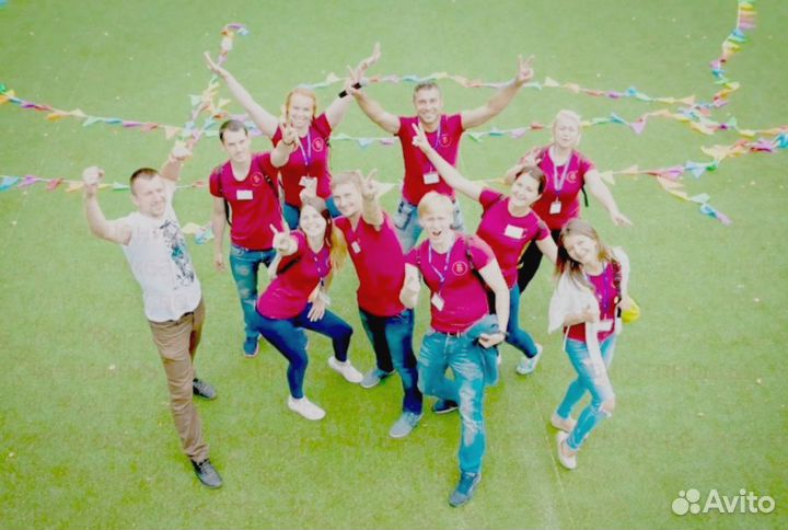 Водитель Категории В Со своим авто /Обед беспл. мс