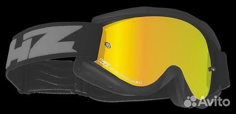 Линза GMZ Multigold