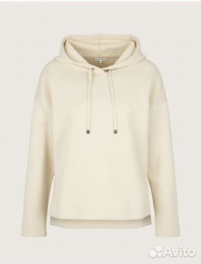 Костюм спортивный женский 42