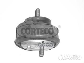 Опора двигателя BMW: 3 98-05 603645 Corteco