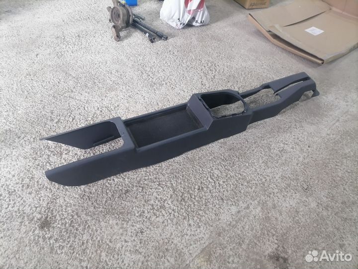 Пластик. Салона,фары ваз 2108-21099