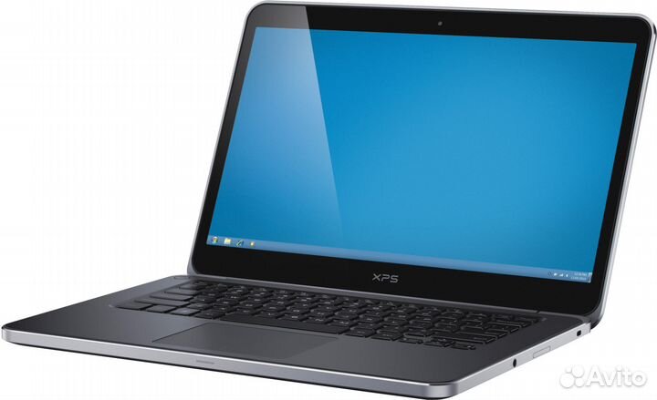 Чистка, ремонт, модернизация ноутбуков и пк