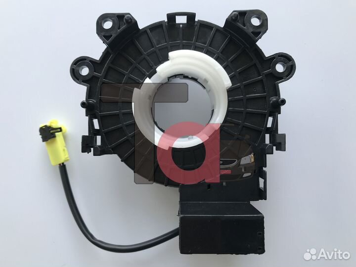 Шлейф Teana J32, Murano Z51, Juke, Elgrand, Fuga