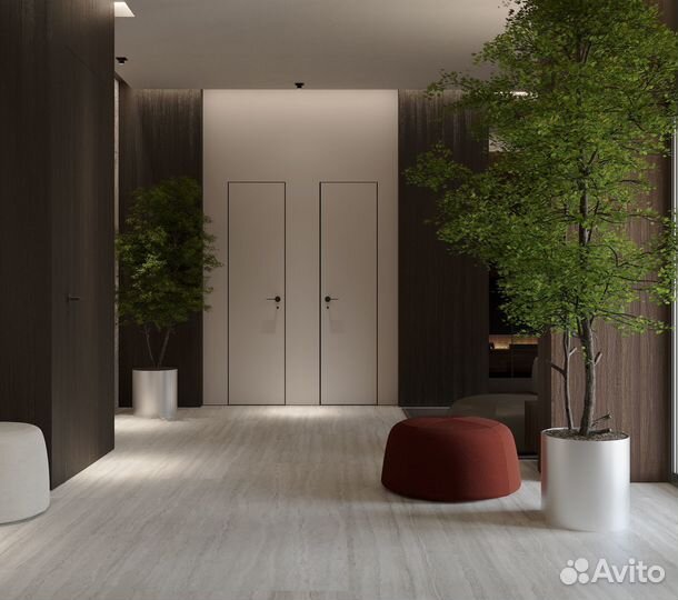 Ищу партнера в действующий бизнес