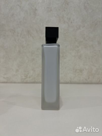 Pure Musk Narciso Rosriguez For Her