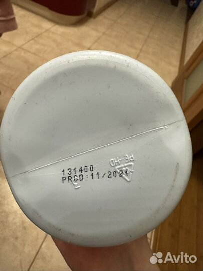 Londa Кондиционер calm для чувствительной кожи