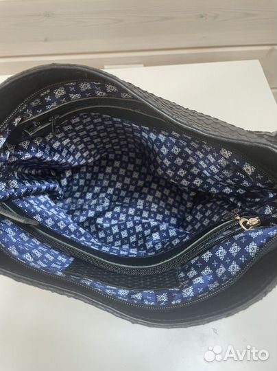 Женская сумочка