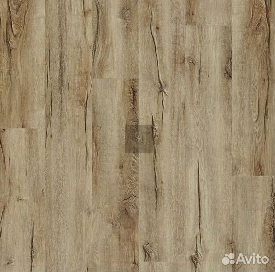 Кварвиниловая плитка / Широкий выбор