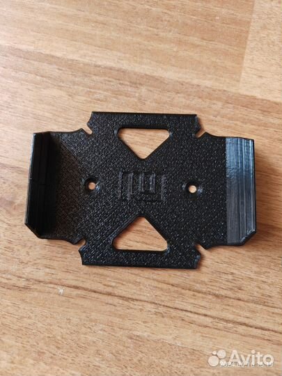 TV приставка Mi Box S 4K 2 gen