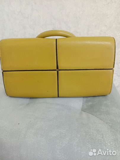 Сумочка женская через плечо