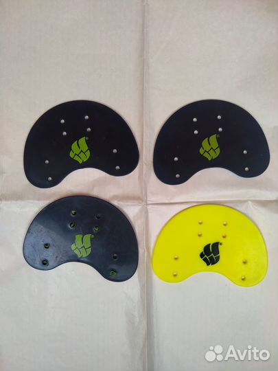 Шапочка для плавания Speedo Fastskin 3