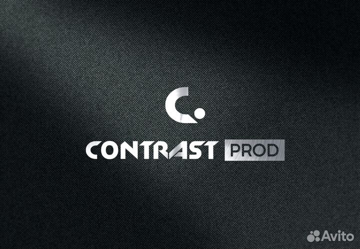 Видеосъемка,монтаж, производство рекламных роликов