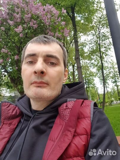 Работник ахо